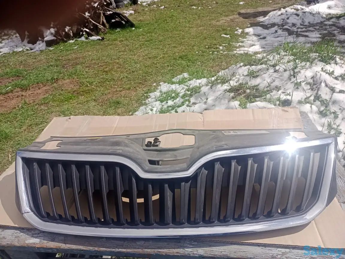 Продам запчасти на машину, фотография 7