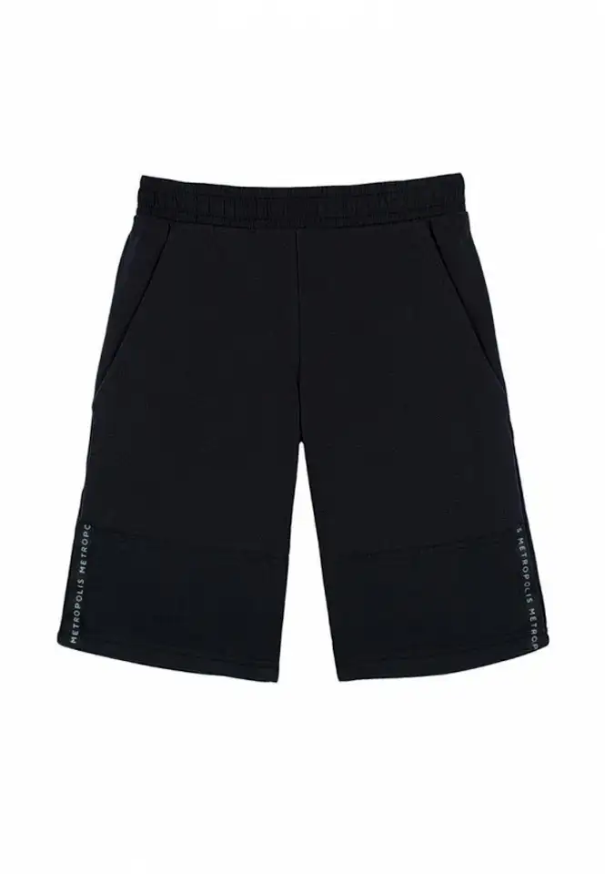 Шорты спортивные bell bimbo, фотография 1