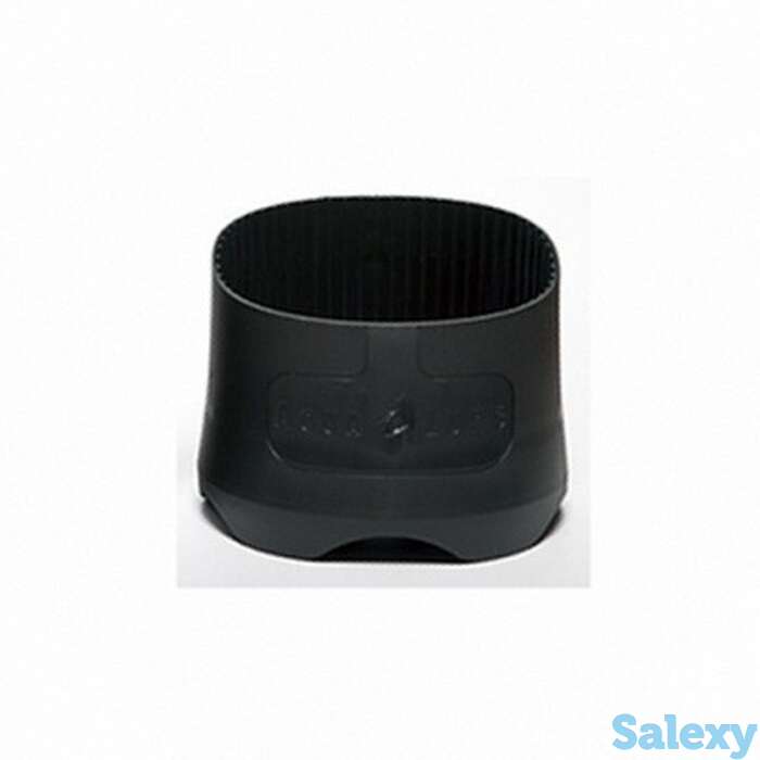 Башмак aqualung для баллона d203мм 12л,15л,18л, фотография 1