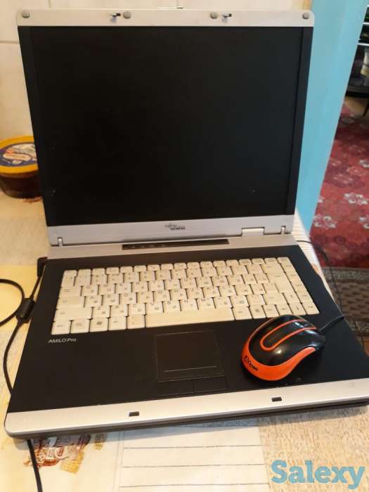 продать, фотография 7