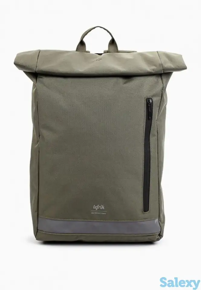 Рюкзак lefrik, фотография 2