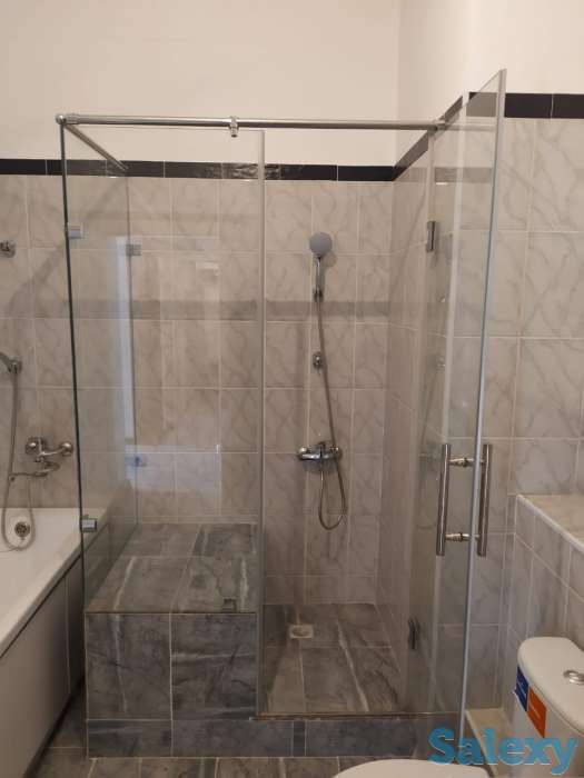 Светлая, уютная, 2-х комнатная квартира, ищет своих первых жильцов., фотография 18