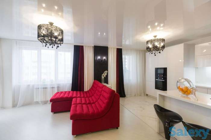 Ремонтно-строительные работы, фотография 2