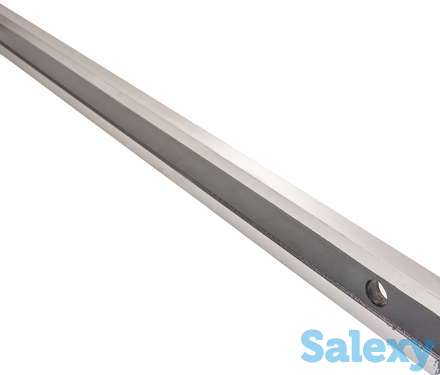 Линейка поверочная ШД-630 кл.1, фотография 1