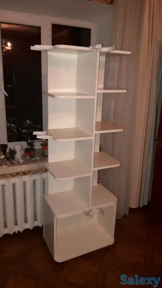 мебель, фотография 3