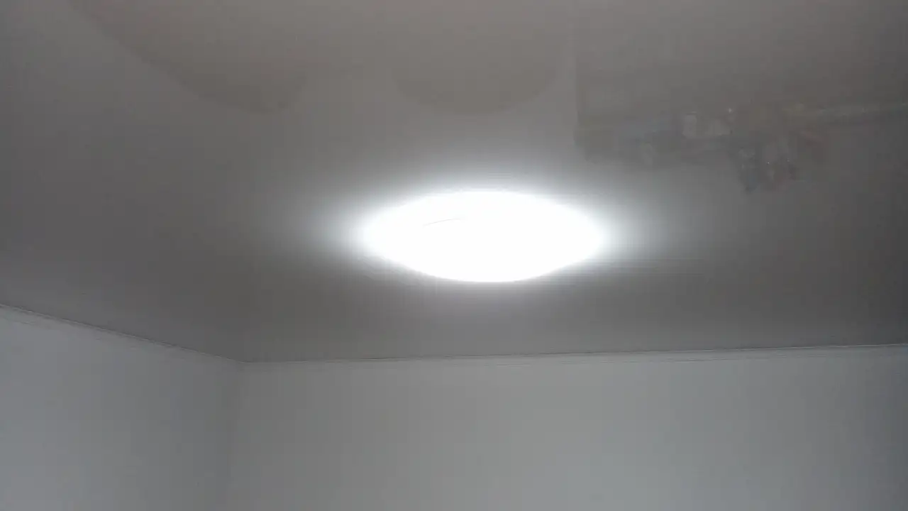 Продается дом. Общая площадь 56 м. . Участок 14 соток., фотография 9