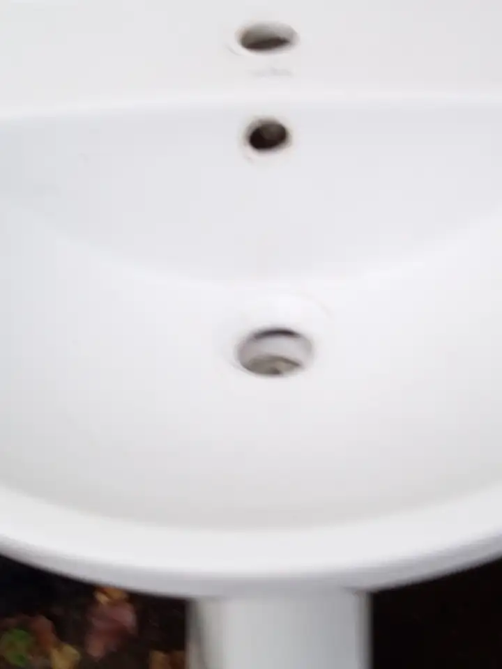 Продам, фотография 1