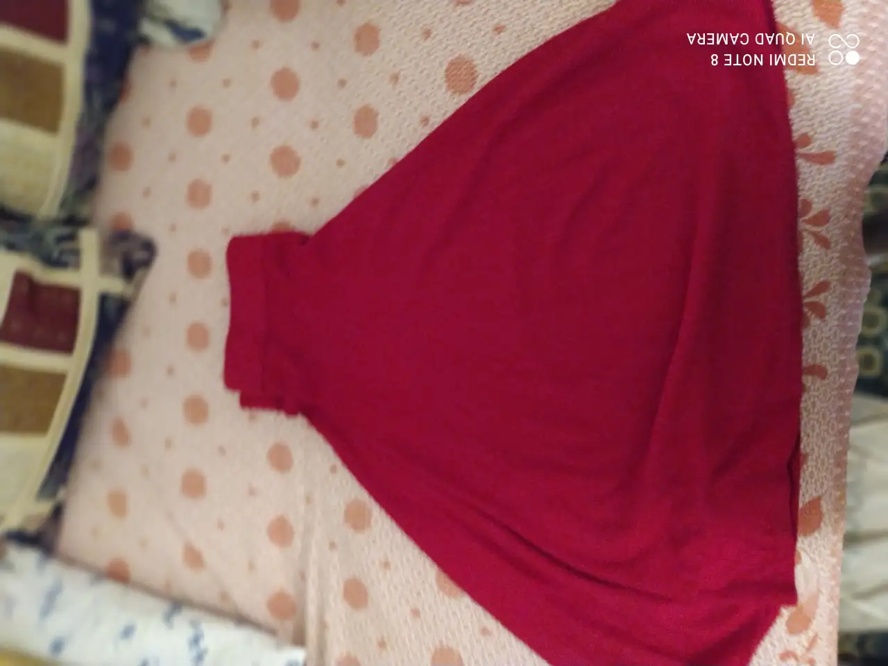 срочно продам качественную обувь зима, лето, сумки, недорого, фотография 10