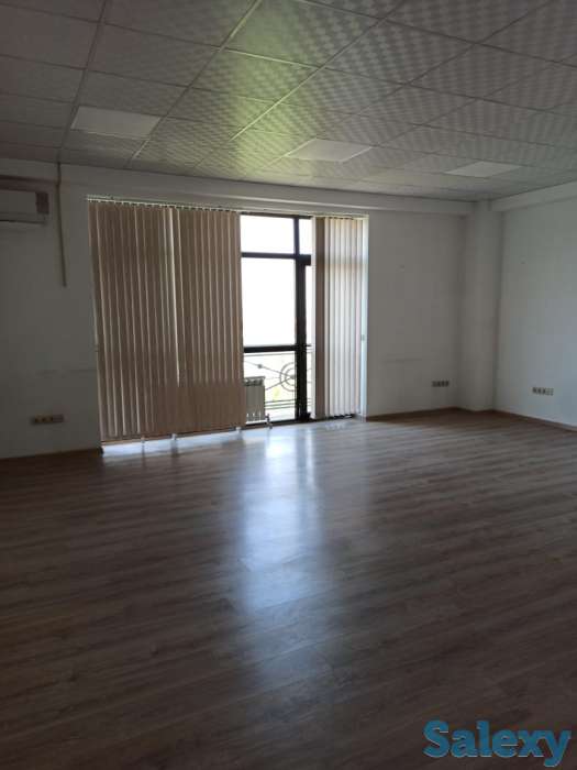 аренда офиса в центре от 100 кв м и выше, фотография 12