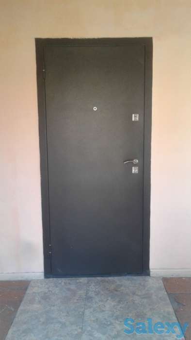 Продам 3-х ком. +кухня дом, кирпичный, санузел, ванна, бойлер, новый центральный водопровод(счетчик), горячая вода на ку, фотография 4