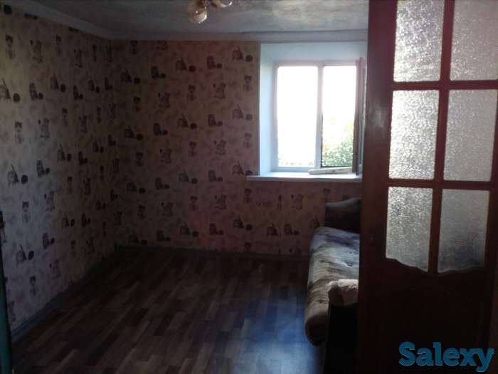 Продам дом, 50 лет Октября 2в, п.Шортанды.50 лет Октября 2в, фотография 7