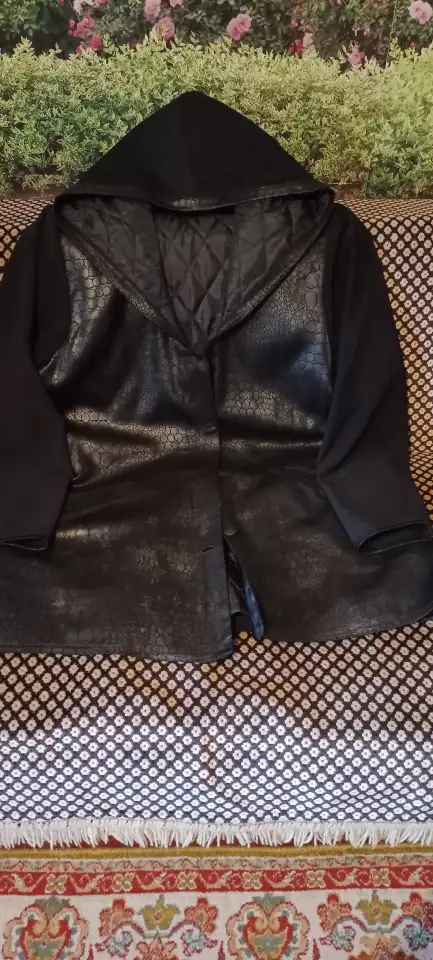 Продажа одежды бу, фотография 1