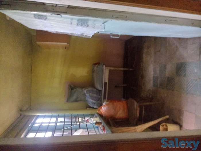 Продам дом, Верхния Каскеленская трасса, фотография 4