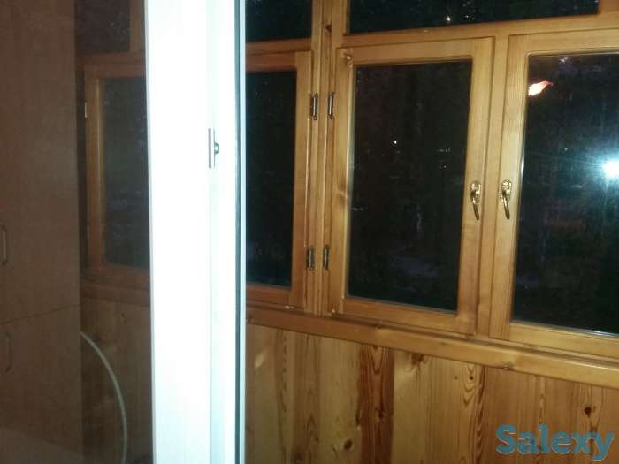 сдам, продам квартиру, Космическая 6, фотография 10