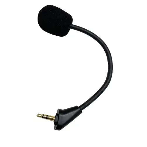 Микрофон для наушников HyperX Cloud, фотография 4