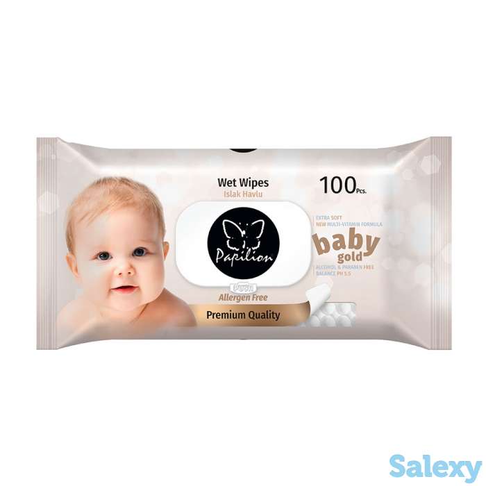 Компания ищет дилеров и оптовиков по Казахстану и СНГ, фотография 8