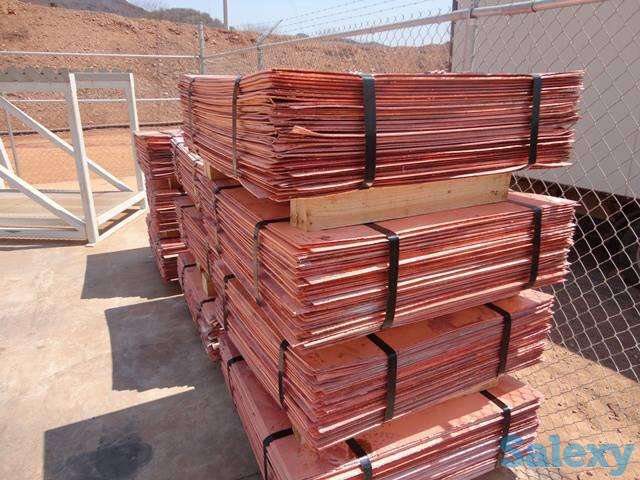 Продаю, фотография 2