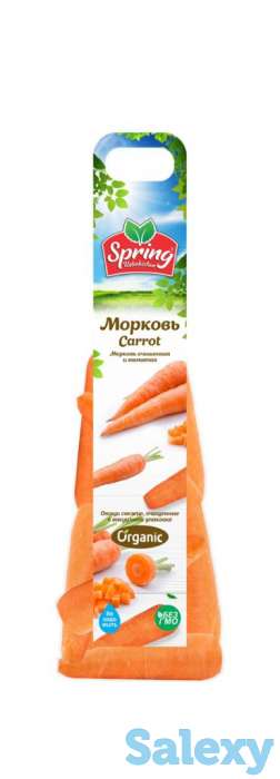 Продаю оптом зелень и овощи, фотография 3