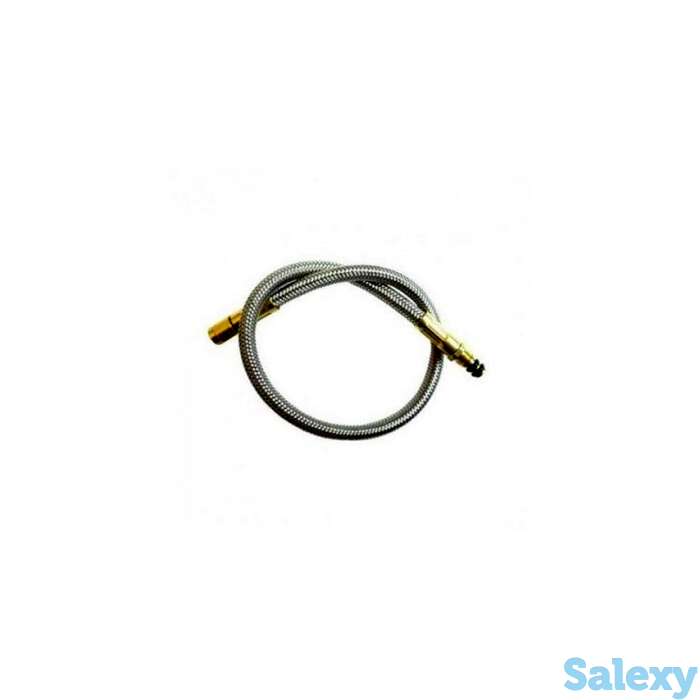 Шланг для мультитопливной горелки kovea kb-0603, фотография 1