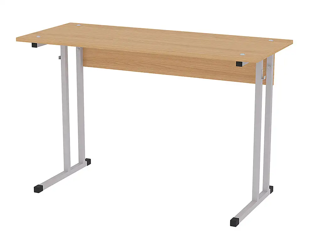 Идеальные школьные парты и стулья с регулировкой высоты для учебных заведений и учреждений, фотография 6