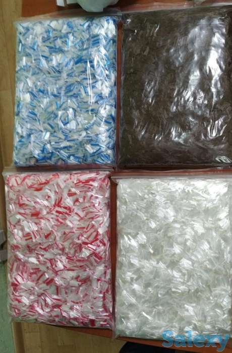 Фиброволокно, фотография 5