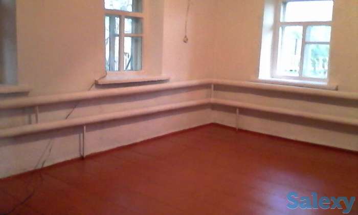 срочно продам дом, ул. Каменокарьерская ТОРГ, фотография 5