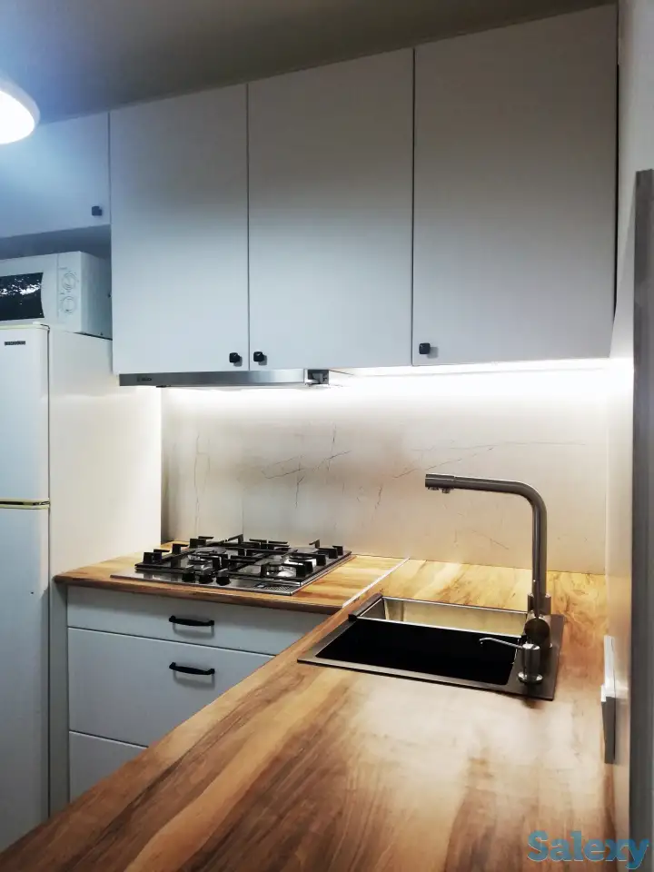 МЕБЕЛЬ на заказ.КАЧЕСТВЕННО БЫСТРО НЕДОРОГО .ВЫБИРАЙТЕ два пункта!, фотография 8