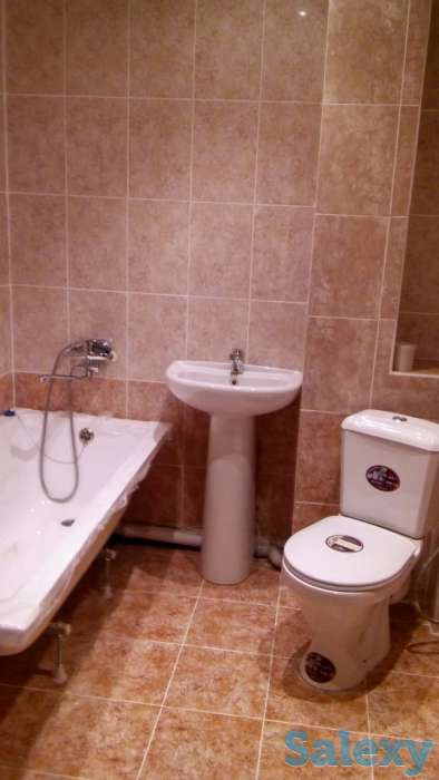 Продам однокомнатную квартиру в центре города., фотография 4