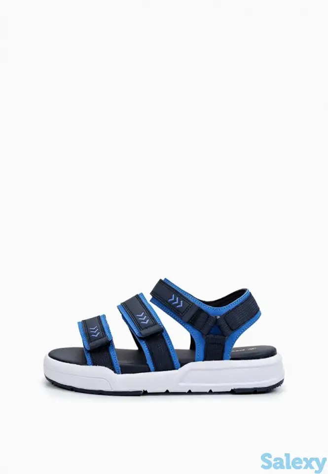 Сандалии playtoday, фотография 1