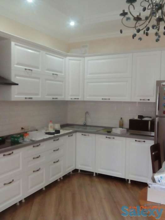 Ремонт и изготовление корпусной мебели на заказ., фотография 6