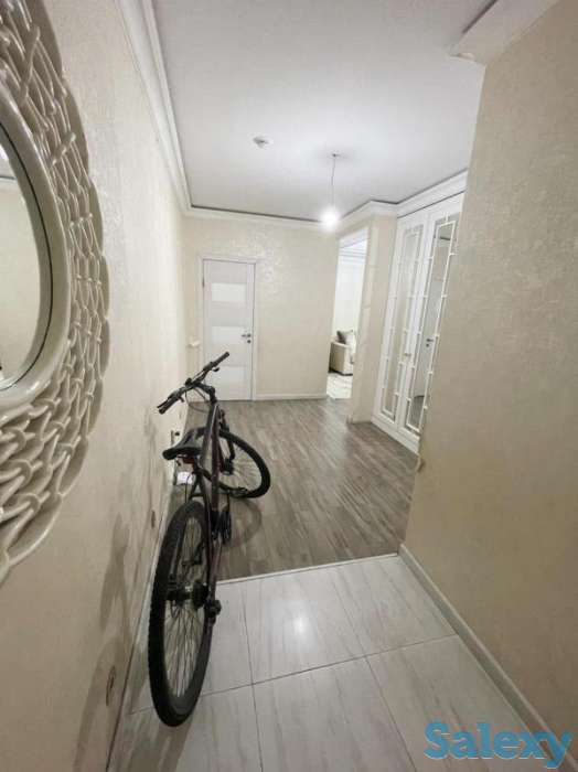 Продажа 2-х комнатную квартиру, Брусиловского 167, фотография 9