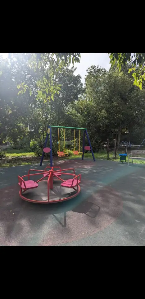 Продам 2-х в Риддере, ул. Горноспасательная, д 19 А, фотография 6