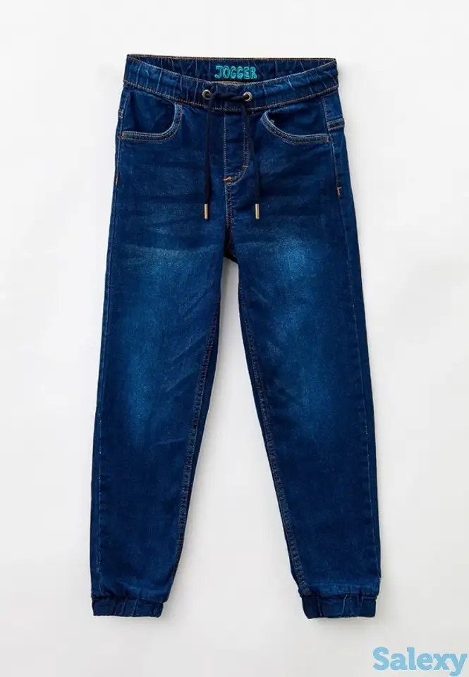 Джинсы acoola, фотография 1