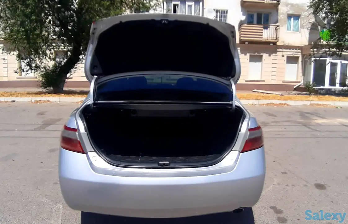 Продаю камри Toyota Camry, фотография 6
