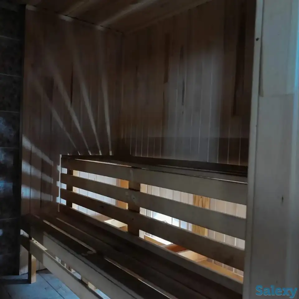 Продается Баня с участком в собственности, фотография 3