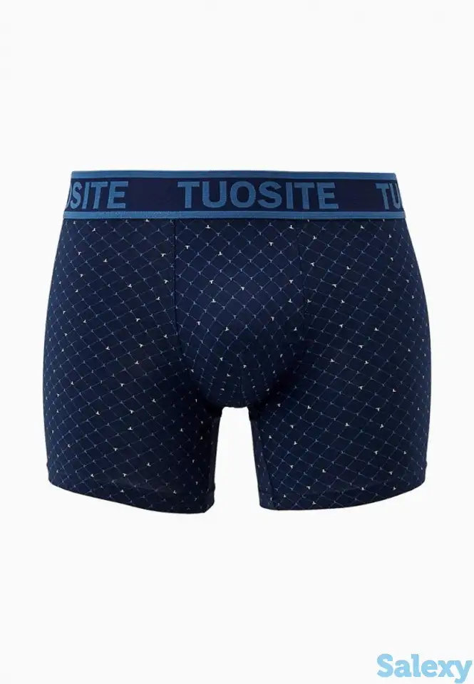 Трусы tuosite, фотография 1