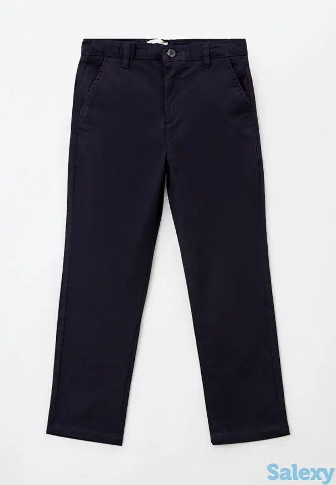 Брюки sela, фотография 1