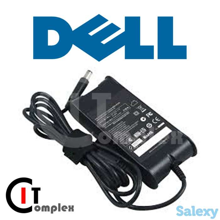 Зарядные устройства для ноутбуков, фотография 3