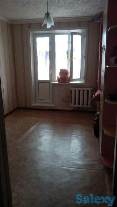 Продам 2хкомнатную квартиру в поселке Акмол ( малиновка), фотография 4