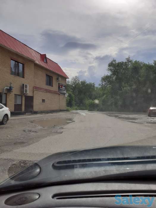 Автомойка , стирка ковров 350 тг/кв.м, - доставка , теплая автостоянка , примем мойщиков., фотография 5