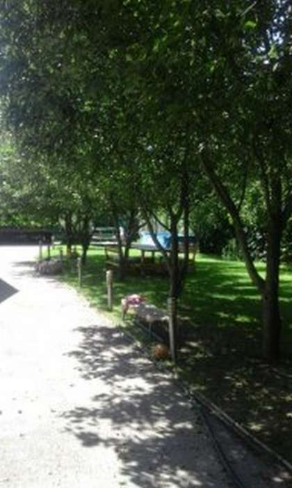 Срочно продам дом, мкр. Дархан, ул. Алтая, 28д., фотография 4