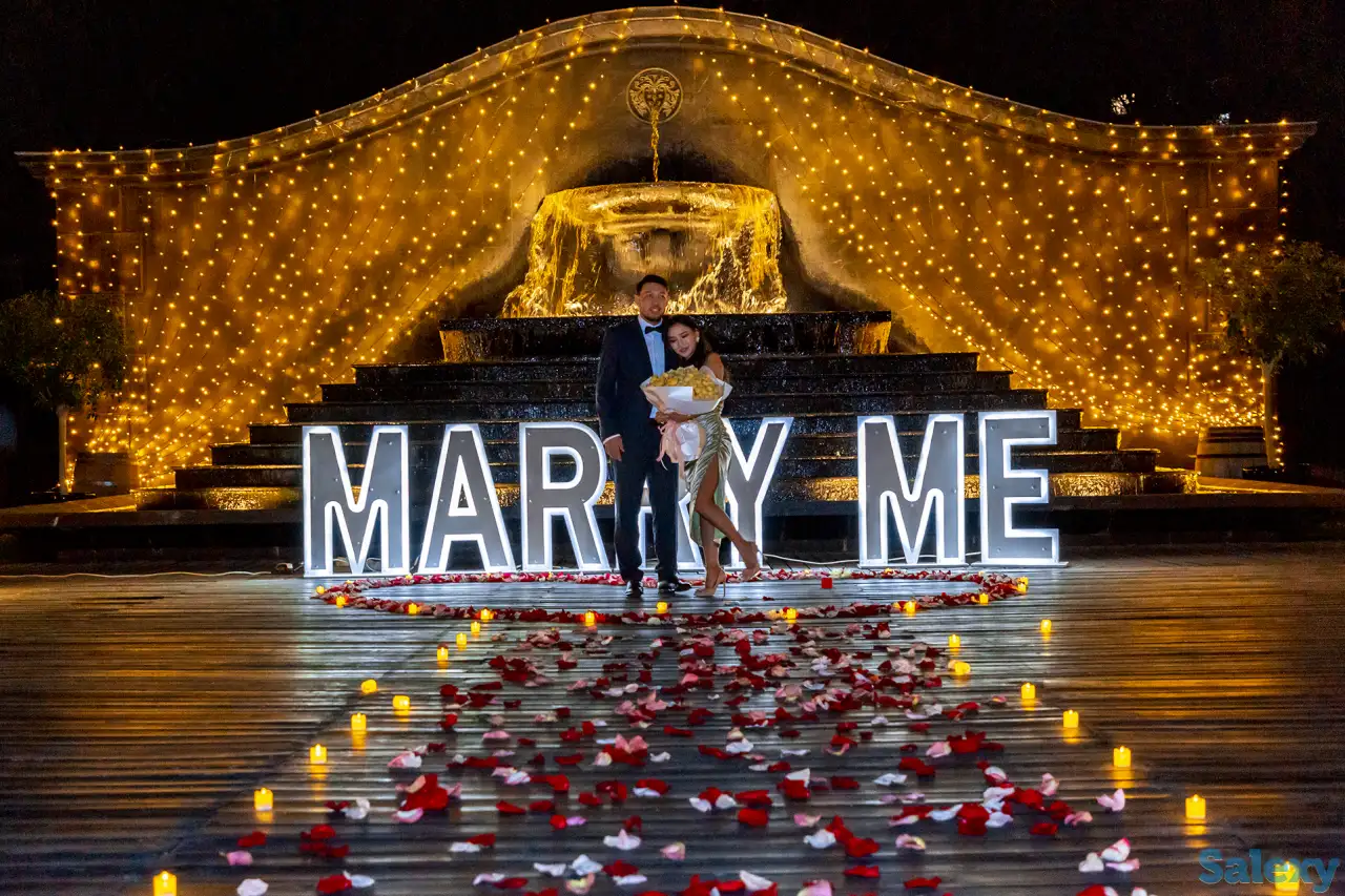 Фотограф Алматы, фотография 2