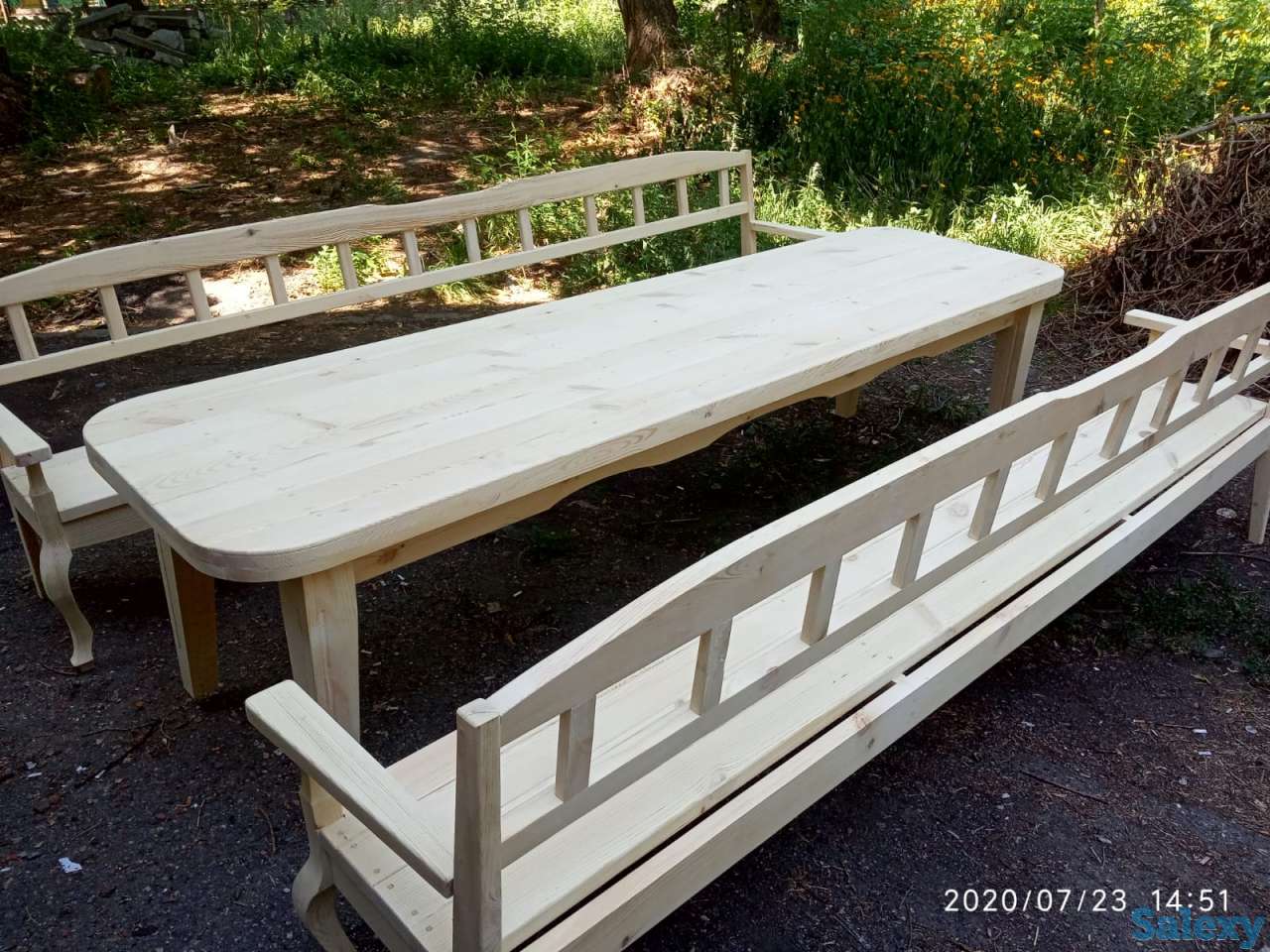 Строительство и ремонт недвижимости, фотография 8