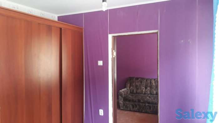 Продается квартира в Темиртау, Абая 82/3, фотография 9