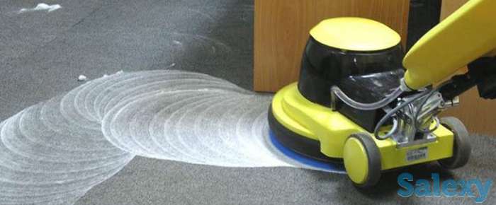 Хичмистка ковров и мебели в Астане. Вывоз и доставка БЕСПЛАТНО! 499 тг кв.м, фотография 3