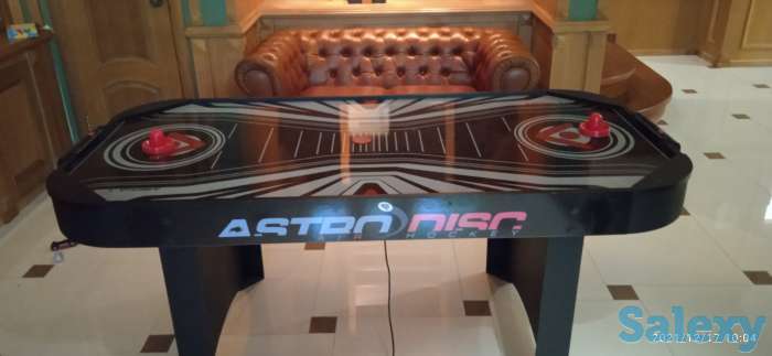 Продам, фотография 3