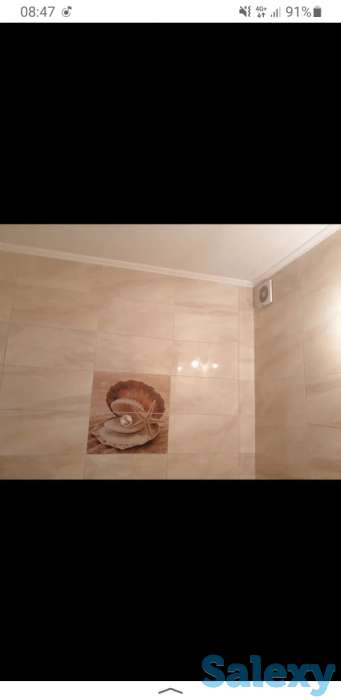 Ремонт квартир недорого., фотография 4