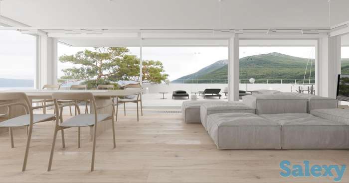 Дизайн интерьера 60$ за м2, фотография 4