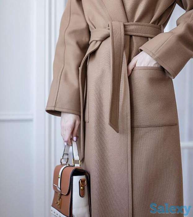 АТЕЛЬЕ У ДЯДИ ЖЕНИ, фотография 5