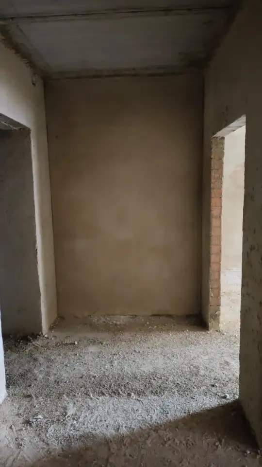 Продам . Ауельбекова 33, фотография 7